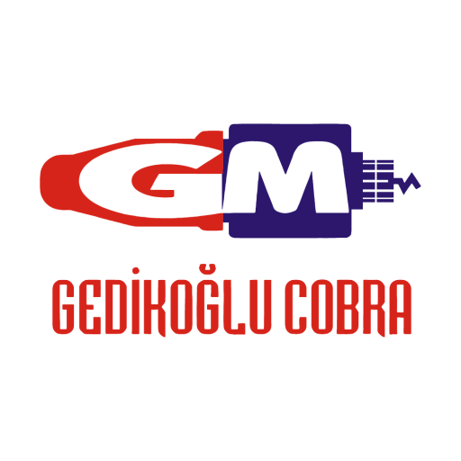 Gedikoğlu